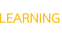 learning space