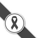 black-ribbon