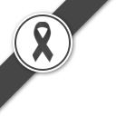 black-ribbon
